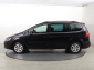 Volkswagen Sharan, 2011