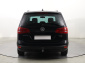 Volkswagen Sharan, 2011