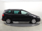 Volkswagen Sharan, 2011
