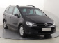 Volkswagen Sharan, 2011
