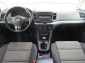 Volkswagen Sharan, 2011
