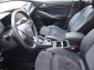 Opel Grandland, 2023