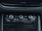 Opel Grandland, 2023