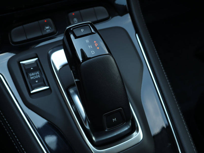 Opel Grandland, 2023