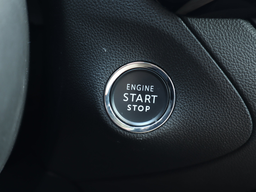 Opel Grandland, 2023