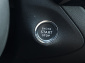 Opel Grandland, 2023