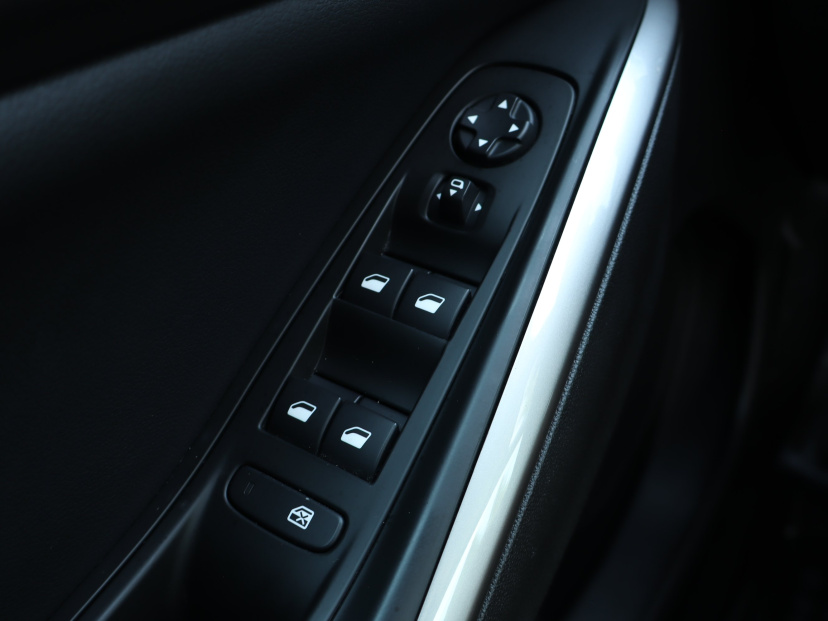 Opel Grandland, 2023