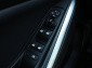 Opel Grandland, 2023