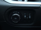 Opel Grandland, 2023