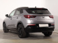 Opel Grandland, 2023