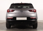 Opel Grandland, 2023