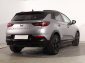 Opel Grandland, 2023