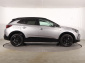 Opel Grandland, 2023