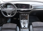 Opel Grandland, 2023