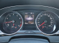 Volkswagen Passat, 2023