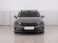 Volkswagen Passat, 2023