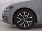 Volkswagen Passat, 2023