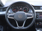 Volkswagen Passat, 2023
