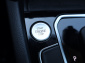 Volkswagen Passat, 2023