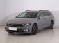 Volkswagen Passat, 2023
