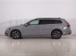 Volkswagen Passat, 2023