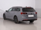 Volkswagen Passat, 2023