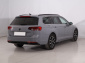 Volkswagen Passat, 2023