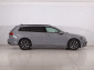 Volkswagen Passat, 2023