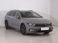 Volkswagen Passat, 2023