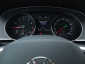 Volkswagen Passat, 2023