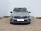 Volkswagen Passat, 2023