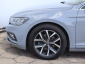 Volkswagen Passat, 2023