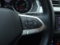 Volkswagen Passat, 2023