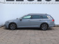 Volkswagen Passat, 2023
