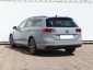 Volkswagen Passat, 2023