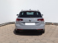Volkswagen Passat, 2023