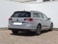 Volkswagen Passat, 2023