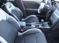 Citroen DS4, 2013