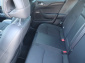 Citroen DS4, 2013
