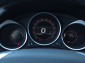 Citroen DS4, 2013
