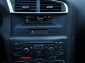 Citroen DS4, 2013