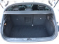 Citroen DS4, 2013
