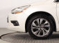 Citroen DS4, 2013