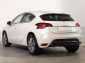 Citroen DS4, 2013