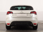 Citroen DS4, 2013