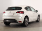 Citroen DS4, 2013