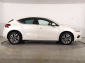 Citroen DS4, 2013