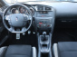 Citroen DS4, 2013