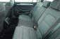 Volkswagen Passat, 2023
