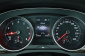 Volkswagen Passat, 2023